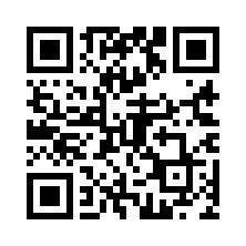 QR Code for 1EHM8oTBMK4jXAYCqioP1k8ForaHY2WxFU