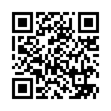 QR Code for 1EHM9wvvmkB8wdeKBS3sFiJnaEPqs9FUp7