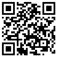 QR Code for 1EHMA4Pu2ntK43hYdmpz9TQKd2d4JLUop3