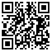 QR Code for 1EHMBUrtL4Mp2XdzawE66xjmpJ3QLJ9ALc