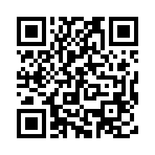 QR Code for 1EHMBViQF6ARq1X26KfAPfyHVnPEPetEcx
