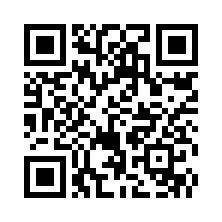 QR Code for 1EHMBjYFpeqAMzvFBoWcQDj5ej3WPw3ZP8