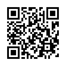 QR Code for 1EHMFJBMjG8Zc7F1C7FutsnL23Ys89vap1