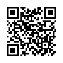 QR Code for 1EHMJ2xhdL5YhMHdY3ravsPwPPBcwtWvjY