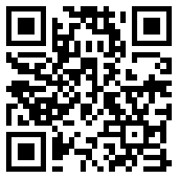 QR Code for 1EHMK4MCfdzZUi1xXxWFDmJ7PdyRvL1CSB
