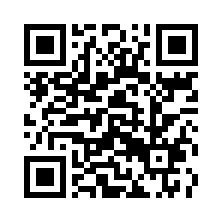 QR Code for 1EHMKnMXmBdZt4YfWvxGtzCEuTWhdMfUur