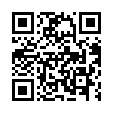 QR Code for 1EHMLXAzf673CxAteczM6Zik5SZQcHSjGE