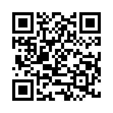 QR Code for 1EHMMFA59ZNAFmyGvTBCN1GSZpyGu6sXYU
