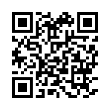 QR Code for 1EHMMKsjhV5bBH2UDwZPQwZUarBLvsrLob