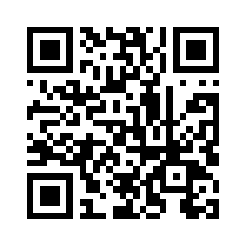 QR Code for 1EHMMZ136U4BEkc26ft3BVbeedB6Y8vThJ