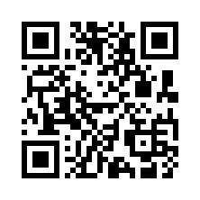 QR Code for 1EHMMy4RVL74jKVndH47NFGgAzVDUvUQ5F
