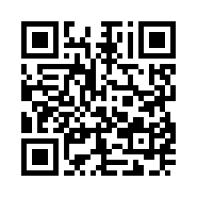 QR Code for 1EHMN56hsi4gPkn2f136GpzAYqt8g5bdFS