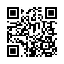 QR Code for 1EHMNfsYVmc6qcecHwuHS2NEH4pvDcnuDg