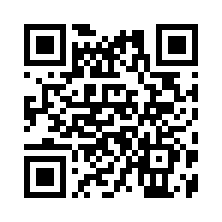 QR Code for 1EHMNpY4t66fHtecfww9TKqqSnNarDWPBd