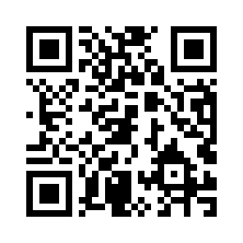 QR Code for 1EHMPQ9tSbqBiJN5dLSqpneuL2gfZUS1Kv