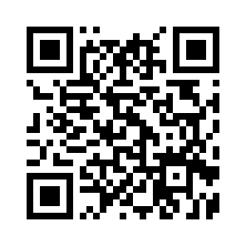 QR Code for 1EHMQbB5aB3fJcHEdNQ6Xi5cNQ8nsc5AFj