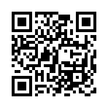 QR Code for 1EHMRLmAEWnSgqnx2Meaz4edRvN8aY49zn