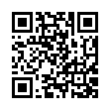 QR Code for 1EHMRTxk8QugbwnoY8Zo7DdRcDteD48hWQ