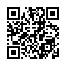 QR Code for 1EHMUBzbbrEZvMegkbqV7Gzgdmd2XfZTsd