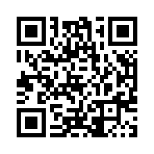 QR Code for 1EHMUDHDtQZ3C5pptfbibxt6gvEHPkPJjB