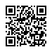 QR Code for 1EHMUworAFd7kBk8hU5WrkABGaxoBBe3Wa