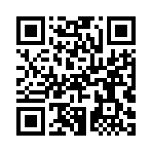 QR Code for 1EHMV32koQdMDjSeUTqzHsB1u1Hns6fAwE
