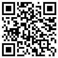 QR Code for 1EHMVh3o64QUDyRWfevBiU3XTzhJvrEeRK