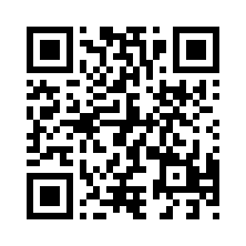 QR Code for 1EHMWvtJdKptuykVMoMTHXQ7vqKnDNAnZb