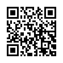 QR Code for 1EHMXJim4YJTGCH56a3pPWacaPoufDbZbH