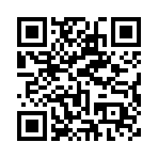 QR Code for 1EHMYBPxpFmAPLHC9mZdKZ7qwXbLggiTZw