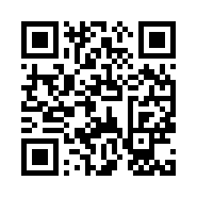 QR Code for 1EHMZ4BRAiYzHuEstrffEEquoQH2JjsYCd
