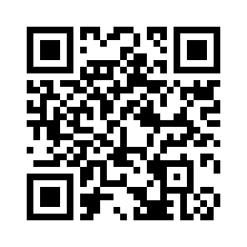 QR Code for 1EHMaH2oKBc8BeT5xwsf5PfBa7vCfWTyCB
