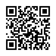 QR Code for 1EHMbS9SCgLT6Y8M13HeDDnDdNFyhtzs74