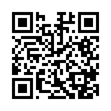 QR Code for 1EHMcudqSWibhJtSU7LJfHU9RPJSzUBMue