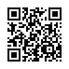 QR Code for 1EHMdX9iZukFweBAdPEUYehpKLsSpgweKA