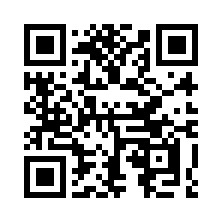 QR Code for 1EHMgj33ePRjAmeZMCBVCmkKEUo3uf6THd