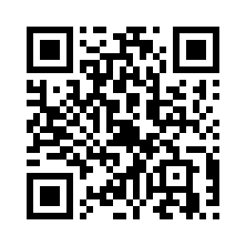 QR Code for 1EHMjP76Wa4b5PRBt9T73VPqW69K4mLmgV