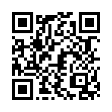 QR Code for 1EHMk1BsfX2PBYh3Ps5ughKu4ouuxjSzsH