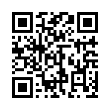 QR Code for 1EHMkSDCY8LMv97tCSH1PSKzeNLqNZdnFE