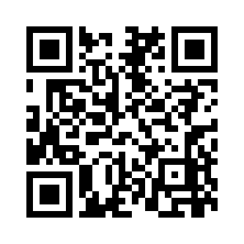 QR Code for 1EHMmUGJZaXSBYtR2L5gnCPXCWE19VJJap