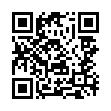 QR Code for 1EHMnsL8N7P7TSuj1dBP5FGQqfz6Lmd7Yd