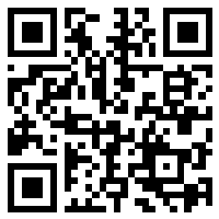 QR Code for 1EHMnwL2zkWsLiKAt1eAwkLy5ptq4fDRdQ