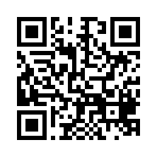 QR Code for 1EHMoxeCj1j8PrPis1AuxNeSfsX1FATdy1