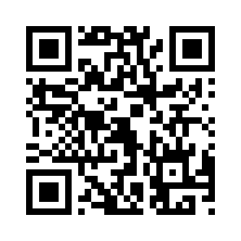 QR Code for 1EHMp2qBaNXApGKdRcpR2Zo7yNerLEHncH