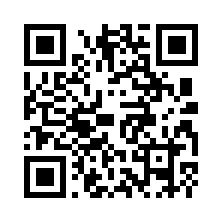 QR Code for 1EHMrS3B2oaioxZfNXEz6r9AXWqxrdcVs6