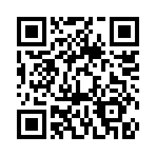 QR Code for 1EHMurwFSPUiTcFPD7xV6cxiiDxVdnawCP
