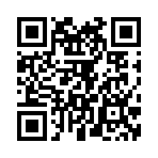 QR Code for 1EHMywfbox28SBVMVmD8TBECdduXeM5yRx