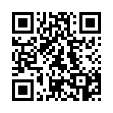 QR Code for 1EHMzQTxS219uEZbxpFwjwToRrmaeKvTwe