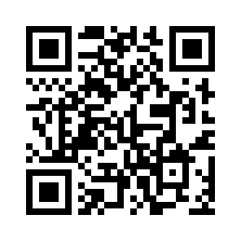 QR Code for 1EHN3mtdYKdACckjoduJijwPVMj58B8XFB