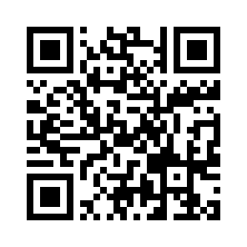 QR Code for 1EHN4SN1mDSvyGM7bommFSvp5PSZk8RBAK
